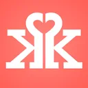 Grokker: Yoga, Fitness, Mind