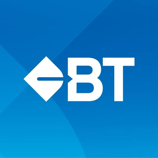 BT Panorama