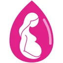 Gestational Diabetes Tracker