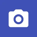 Camera Remote Watch