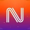 Novely: Ler Novelas e Romances