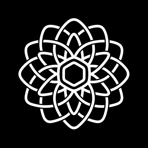 AstroAI: AI Chat AI Assistant