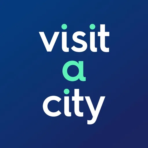 Visit A City