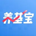 养基宝 - 年轻人的养基神器