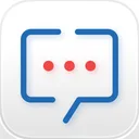 Zoho Cliq - Team Communication