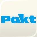 Pakt 离线旅行翻译器