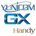 YunicomGX Handy Premium