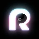 리피-Riphy AI 이미지 편집 & 도구 모음