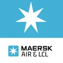 Maersk AIR & LCL