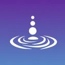 MyHolosync