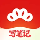 红松-创造美好退休生活