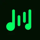AI Ringtones：Ringtone Maker