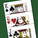 Solitaire Collection – No Ads!