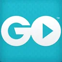 GoBank - Mobile Banking