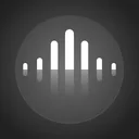 合声 - 音乐制作, 音频编辑