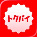 くふう トクバイ
