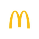 McDonald’s