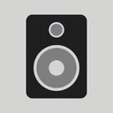 AV Remote - Simple Controls