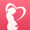 Pregnancy & Baby Tracking App
