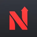 NDrive GPS Portugal Navigation