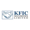 KFIC : MF Portfolio Tracking