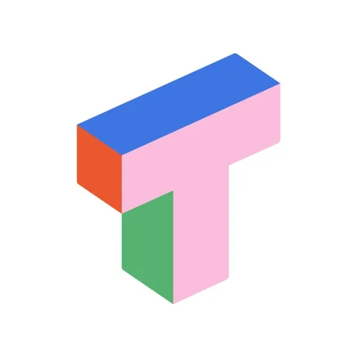 Temply – Reels & Video 制作器