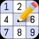 Sudoku - Sudoku Offline