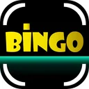 SnapBingo: Bingo Card Scanner