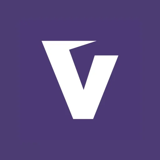 VoltHub - EVCharging