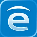 ENGIE Energie: Électricité Gaz
