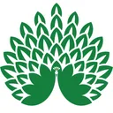 EkSarathi