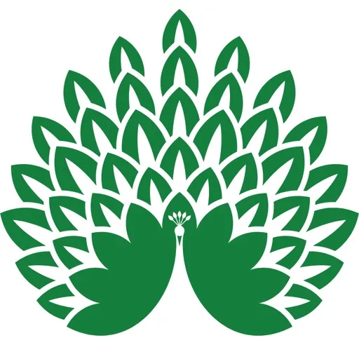 EkSarathi