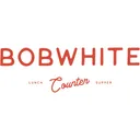 Bobwhite Counter App