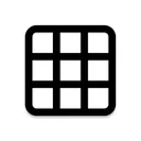Not Evil Sudoku