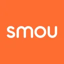SMOU - Serveis de Mobilitat