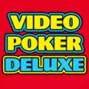 Video Poker Deluxe