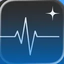 Vitalstat: AI健康教练