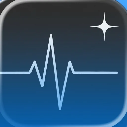 Vitalstat: AI健康教练
