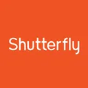 Shutterfly: Prints Cards Gifts