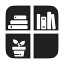 ZenShelf