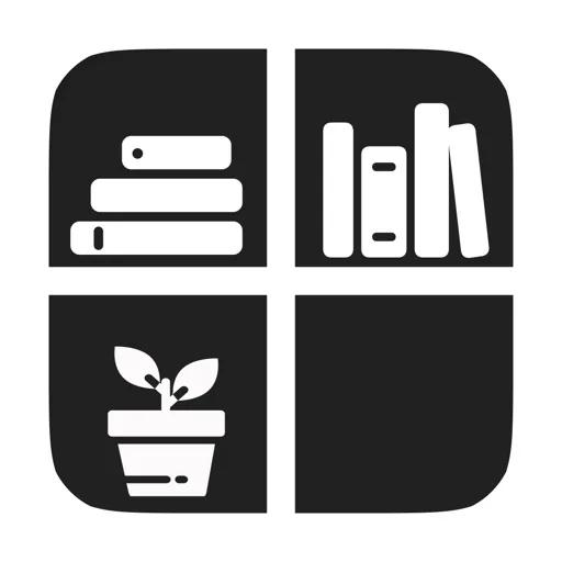 ZenShelf