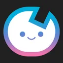 卡拉图: 可定制3D人体造型