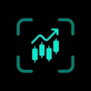 Profit AI - Chart AI Assistant