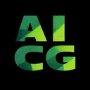AI Comic Grading