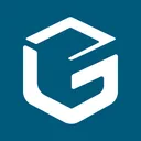 Gerente - Controle da Loja