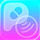 placiibo: Write Tags & Backup