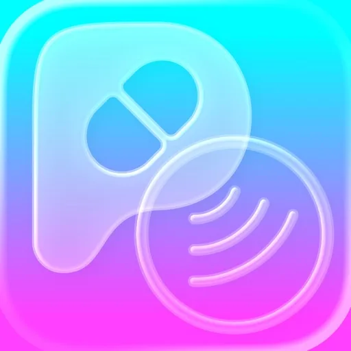 placiibo: Write Tags & Backup
