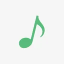 音栈