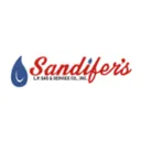 Sandifer's LP