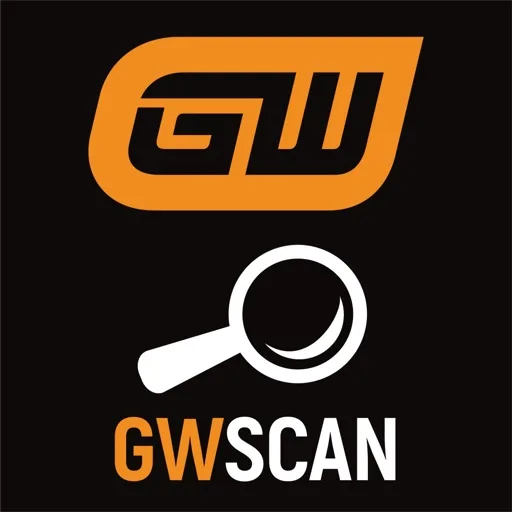 GWSCAN